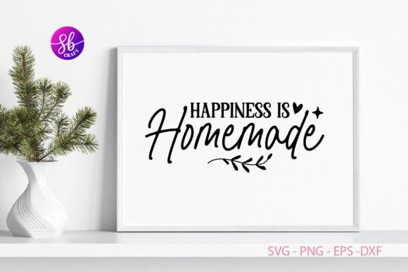 Happiness Homemade: A Designer's Embroidery Review