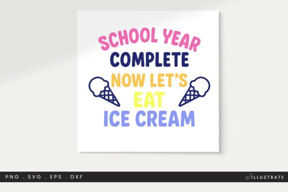 Last Day of School SVG: Essential Graphics for Crafts