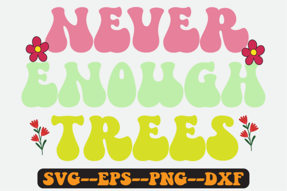 Nature Lovers Quote Retro Svg: A Crafts & Graphics Review for Publishers