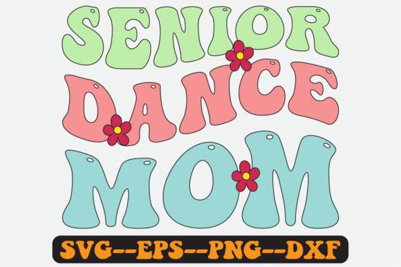 The Last Dance Season Quote Retro Svg Graphics in Crafts