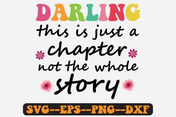 This is Just a Chapter Not the Whole Svg Graphics for Crafts